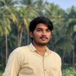 Kavin C