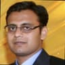 Kavin Gandhi