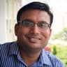 Kavind Aggarwal