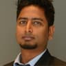 Kavindar Sharma