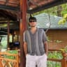 Kavish Arora