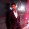 Kavish Kumar