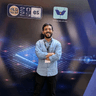 Kavish Seth, PhD