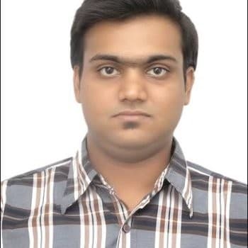 Kavish Aggarwal
