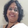 Kavita Bagwe