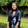 Kavita Bhardwaj