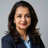 Kavita Bothra