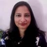 Kavita Chakravarthy