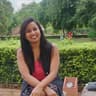 Kavita Chaudhary