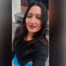 Kavita Chettiyar