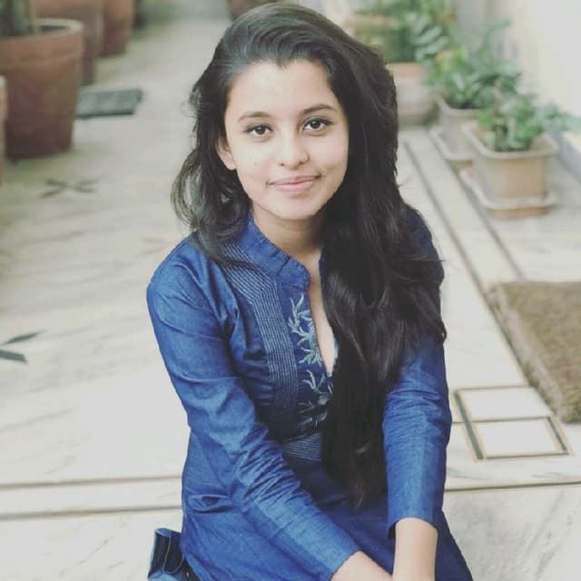 Kavita Kala