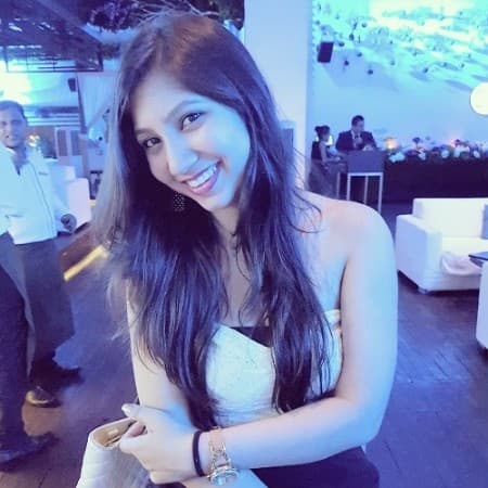 Kavita Kumari