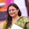 Kavita Segwal