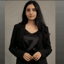 Kavita Sharma