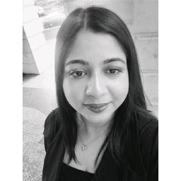 Kavita Singh
