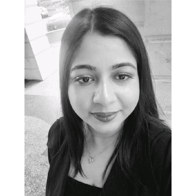 Kavita Singh