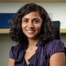 Kavita Viswanath