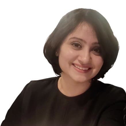 Kavita Gaba