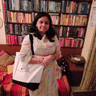Kavita Jhala