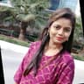 Kavita Kumari