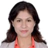 Kavita Supratik  Datta