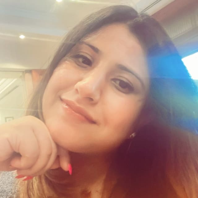Kavita Tuteja