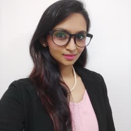 Kavitha AM