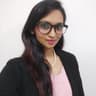 Kavitha AM