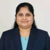 Kavitha Joshi