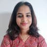 Kavitha Radhakumar