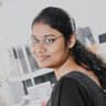 Kavitha Reddy