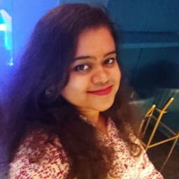 Kavitha S