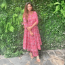 Kavitha Sobi