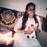 Kavitha T.
