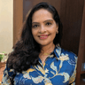 Kavitha Garla