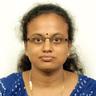 Kavitha Natarajan