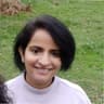 Kavitha TS