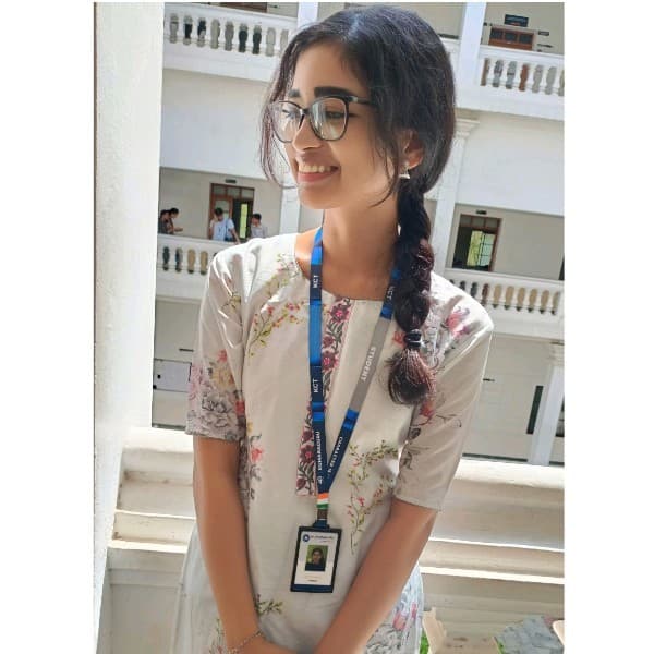 Kaviya Priya
