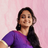 Dr. Kaviya Shri
