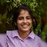 Kavya Bharathi