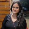 Kavya Agrawal