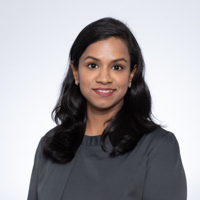 Kavya Gollavilli