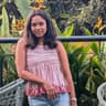 Kavya Gowda