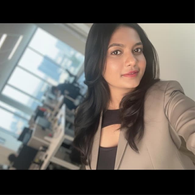 Kavya Hattalli