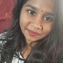 Kavya Leela