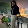 Kavya Paliwal