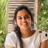 Kavya Prasad