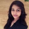Kavya  Sethi