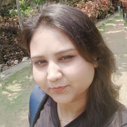 Kavya Shakthi