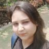 Kavya Shakthi